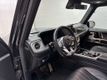 2021 Mercedes-Benz G-Class Only 20,678 miles! - 22358053 - 13