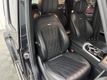 2021 Mercedes-Benz G-Class Only 20,678 miles! - 22358053 - 29