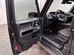 2021 Mercedes-Benz G-Class Only 20,678 miles! - 22358053 - 7