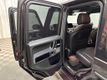 2021 Mercedes-Benz G-Class Only 20,678 miles! - 22358053 - 8