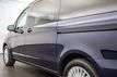 2021 Mercedes-Benz Metris Passenger Van Metris Passenger Van Standard Roof 126" Wheelbase - 22152958 - 29