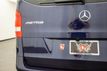 2021 Mercedes-Benz Metris Passenger Van Metris Passenger Van Standard Roof 126" Wheelbase - 22152958 - 35
