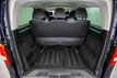 2021 Mercedes-Benz Metris Passenger Van Metris Passenger Van Standard Roof 126" Wheelbase - 22152958 - 37