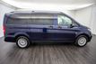 2021 Mercedes-Benz Metris Passenger Van Metris Passenger Van Standard Roof 126" Wheelbase - 22152958 - 5