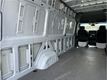 2021 Mercedes-Benz Sprinter 2500 Cargo 2500 CARGO HIGH ROOF 2.0L GAS BACK UP CAM CLEAN - 22392430 - 10
