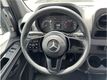 2021 Mercedes-Benz Sprinter 2500 Cargo 2500 CARGO HIGH ROOF 2.0L GAS BACK UP CAM CLEAN - 22392430 - 19
