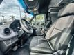 2021 Mercedes-Benz Sprinter 2500 Cargo 2500 HIGH ROOF CARGO BACK UP CAM CLEAN - 22228759 - 10