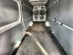 2021 Mercedes-Benz Sprinter 2500 Cargo 2500 HIGH ROOF CARGO BACK UP CAM CLEAN - 22228759 - 22