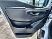 2021 Mercedes-Benz Sprinter 2500 Cargo 2500 HIGH ROOF CARGO DIES BACK UP CAM 1OWNER - 22419256 - 11