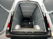 2021 Mercedes-Benz Sprinter Cargo Van 2500 Standard Roof I4 144" RWD - 22150342 - 45
