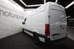 2021 Mercedes-Benz Sprinter Cargo Van 2500 Standard Roof V6 144" RWD - 22369029 - 2
