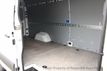 2021 Mercedes-Benz Sprinter Cargo Van 3500 High Roof V6 170" RWD - 22216733 - 26