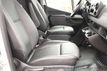 2021 Mercedes-Benz Sprinter Cargo Van 3500 High Roof V6 170" RWD - 22216733 - 31