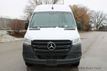 2021 Mercedes-Benz Sprinter Cargo Van 3500 High Roof V6 170" RWD - 22216733 - 47