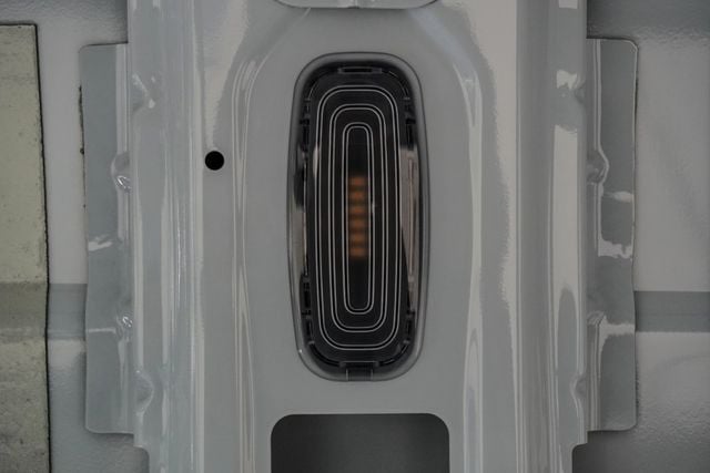2021 Mercedes-Benz Sprinter Cargo Van 3500XD High Roof V6 170" RWD - 22539809 - 21