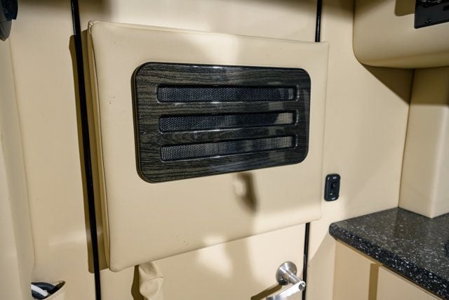 2021 Mercedes-Benz Sprinter Cargo Van The Ultimate Coach by Ultimate Toys - 22872064 - 29