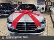 2021 Mercedes-Benz S-Class S 580 4MATIC Sedan - 22930493 - 0