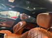 2021 Mercedes-Benz S-Class S 580 4MATIC Sedan - 22930493 - 10