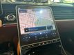 2021 Mercedes-Benz S-Class S 580 4MATIC Sedan - 22930493 - 13