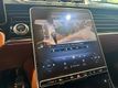 2021 Mercedes-Benz S-Class S 580 4MATIC Sedan - 22930493 - 14