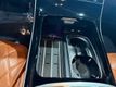 2021 Mercedes-Benz S-Class S 580 4MATIC Sedan - 22930493 - 15