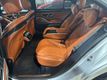 2021 Mercedes-Benz S-Class S 580 4MATIC Sedan - 22930493 - 18