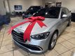 2021 Mercedes-Benz S-Class S 580 4MATIC Sedan - 22930493 - 1