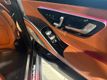 2021 Mercedes-Benz S-Class S 580 4MATIC Sedan - 22930493 - 22