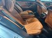 2021 Mercedes-Benz S-Class S 580 4MATIC Sedan - 22930493 - 23