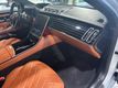 2021 Mercedes-Benz S-Class S 580 4MATIC Sedan - 22930493 - 24