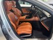 2021 Mercedes-Benz S-Class S 580 4MATIC Sedan - 22930493 - 25