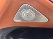 2021 Mercedes-Benz S-Class S 580 4MATIC Sedan - 22930493 - 28