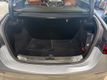 2021 Mercedes-Benz S-Class S 580 4MATIC Sedan - 22930493 - 29