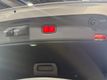 2021 Mercedes-Benz S-Class S 580 4MATIC Sedan - 22930493 - 30