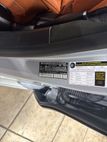 2021 Mercedes-Benz S-Class S 580 4MATIC Sedan - 22930493 - 31