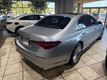 2021 Mercedes-Benz S-Class S 580 4MATIC Sedan - 22930493 - 3