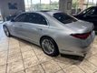 2021 Mercedes-Benz S-Class S 580 4MATIC Sedan - 22930493 - 4