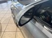2021 Mercedes-Benz S-Class S 580 4MATIC Sedan - 22930493 - 6