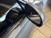 2021 Mercedes-Benz S-Class S 580 4MATIC Sedan - 22930493 - 7