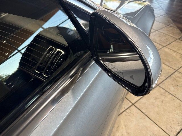 2021 Mercedes-Benz S-Class S 580 4MATIC Sedan - 22930493 - 7