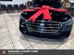 2021 Mercedes-Benz S-Class S 580 4MATIC Sedan - 22934565 - 0