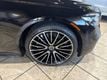 2021 Mercedes-Benz S-Class S 580 4MATIC Sedan - 22934565 - 9