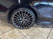 2021 Mercedes-Benz S-Class S 580 4MATIC Sedan - 22934565 - 10