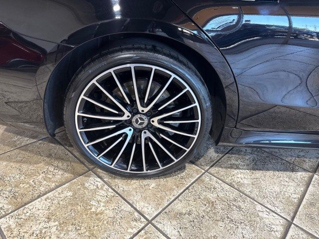 2021 Mercedes-Benz S-Class S 580 4MATIC Sedan - 22934565 - 10