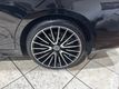 2021 Mercedes-Benz S-Class S 580 4MATIC Sedan - 22934565 - 11