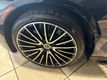 2021 Mercedes-Benz S-Class S 580 4MATIC Sedan - 22934565 - 12