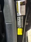2021 Mercedes-Benz S-Class S 580 4MATIC Sedan - 22934565 - 13