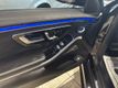 2021 Mercedes-Benz S-Class S 580 4MATIC Sedan - 22934565 - 14