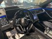 2021 Mercedes-Benz S-Class S 580 4MATIC Sedan - 22934565 - 16