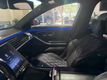 2021 Mercedes-Benz S-Class S 580 4MATIC Sedan - 22934565 - 17